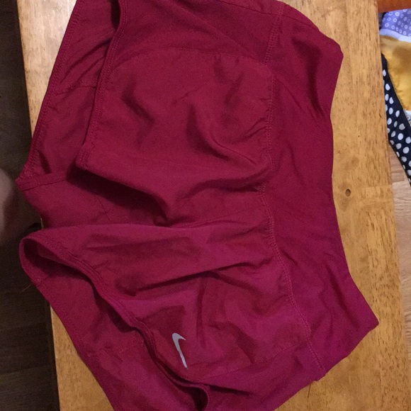 Nike xs Shorts - Picture 1 of 4